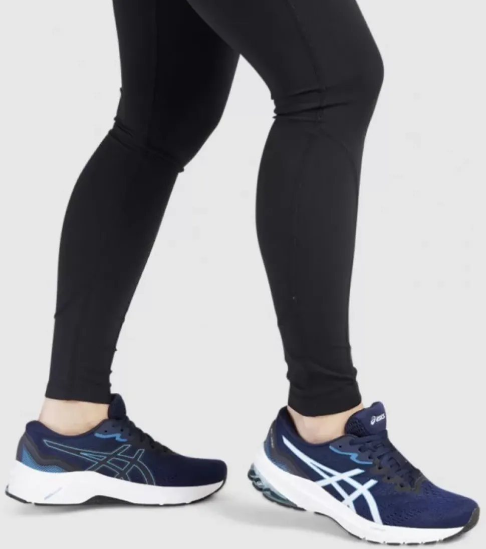 Fashion Gt-1000 11 (D Wide) Womens Women Run
