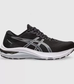 Cheap Gt-2000 11 (D Wide) Womens Women Run