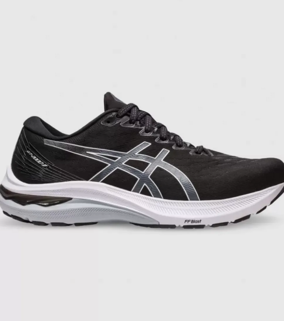 Cheap Gt-2000 11 (D Wide) Womens Women Run