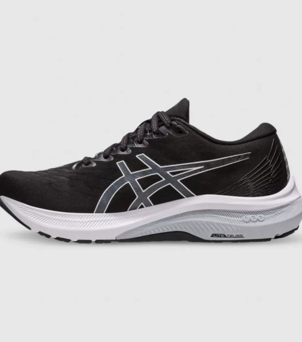 Cheap Gt-2000 11 (D Wide) Womens Women Run