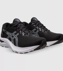 Cheap Gt-2000 11 (D Wide) Womens Women Run