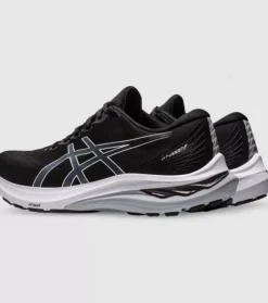 Cheap Gt-2000 11 (D Wide) Womens Women Run
