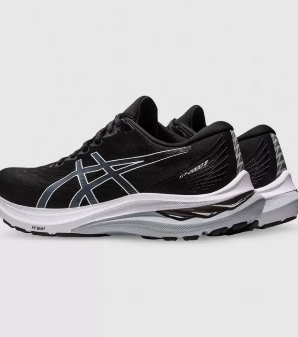Cheap Gt-2000 11 (D Wide) Womens Women Run