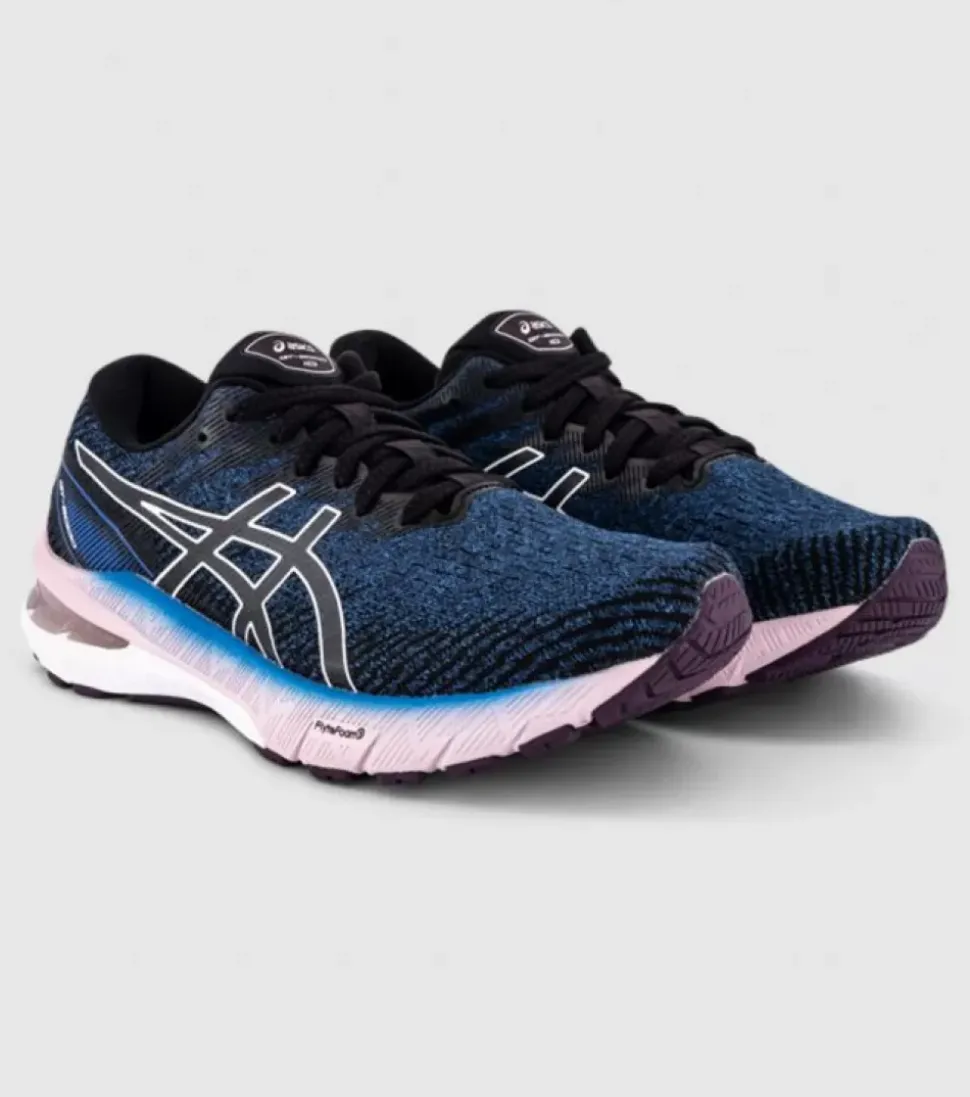 Clearance Gt-2000 10 (D Wide) Womens Women Run