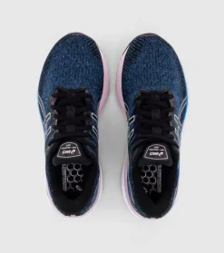 Clearance Gt-2000 10 (D Wide) Womens Women Run