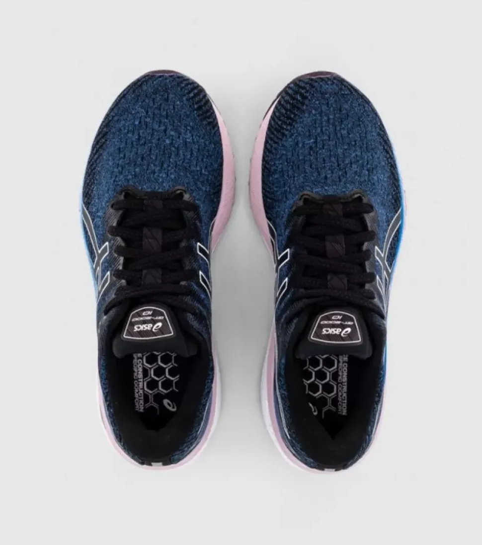 Clearance Gt-2000 10 (D Wide) Womens Women Run