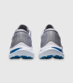Fashion Gt-2000 11 (D Wide) Womens Women Run
