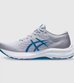 Fashion Gt-2000 11 (D Wide) Womens Women Run