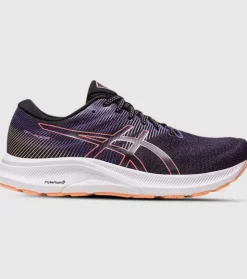 Sale Gt-4000 3 (D Wide) Womens Women Run