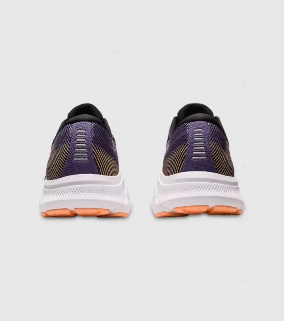 Sale Gt-4000 3 (D Wide) Womens Women Run