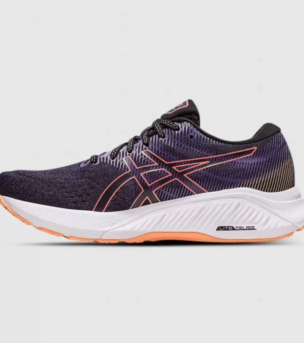 Sale Gt-4000 3 (D Wide) Womens Women Run