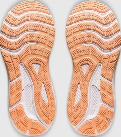 Sale Gt-4000 3 (D Wide) Womens Women Run