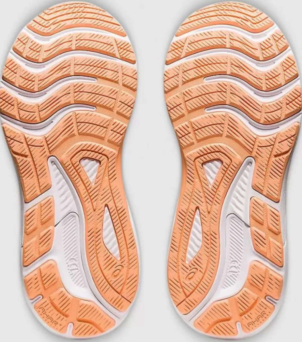 Sale Gt-4000 3 (D Wide) Womens Women Run