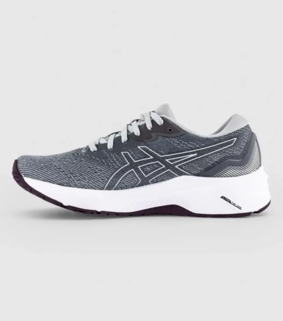 Hot Gt-1000 11 (D Wide) Womens Women Run