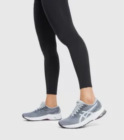 Hot Gt-1000 11 (D Wide) Womens Women Run
