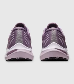 Cheap Gt-2000 11 (D Wide) Womens Women Run