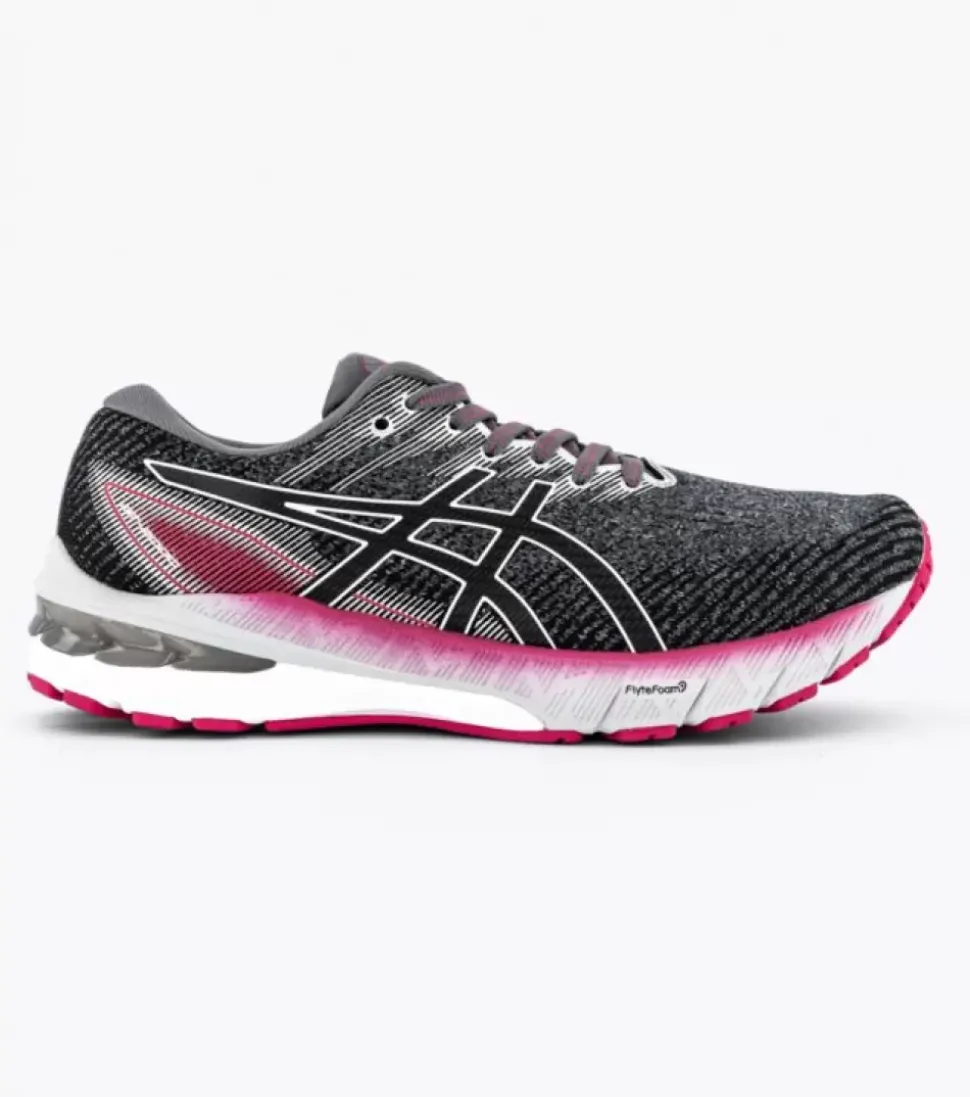 Outlet Gt-2000 10 (D Wide) Womens Women Run