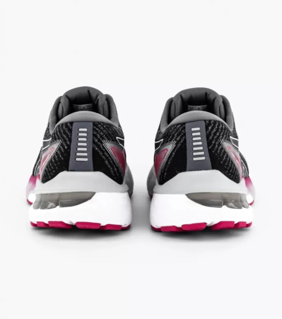 Outlet Gt-2000 10 (D Wide) Womens Women Run