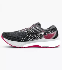 Outlet Gt-2000 10 (D Wide) Womens Women Run
