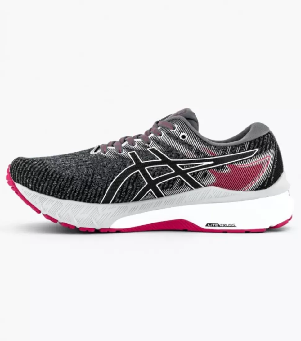 Outlet Gt-2000 10 (D Wide) Womens Women Run
