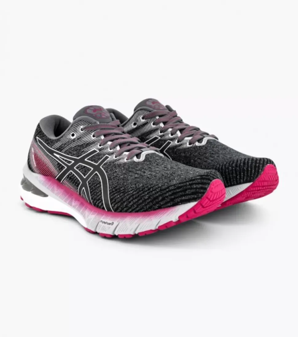 Outlet Gt-2000 10 (D Wide) Womens Women Run