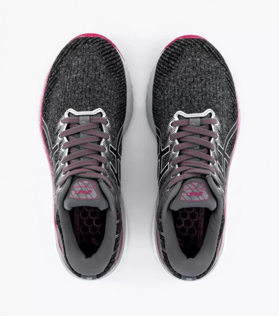 Outlet Gt-2000 10 (D Wide) Womens Women Run