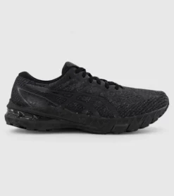 Best Gt-2000 10 (D Wide) Womens Women Run