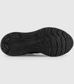 Best Gt-2000 10 (D Wide) Womens Women Run