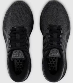 Best Gt-2000 10 (D Wide) Womens Women Run