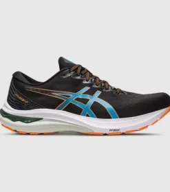 Fashion Gt-2000 11 (2E Wide) Mens Men Run