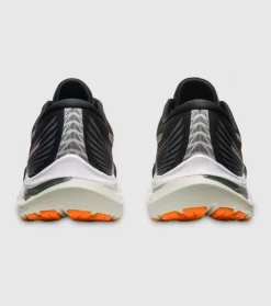 Fashion Gt-2000 11 (2E Wide) Mens Men Run