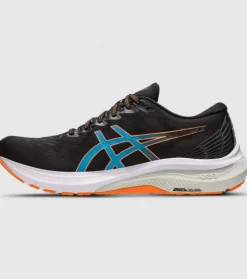 Fashion Gt-2000 11 (2E Wide) Mens Men Run