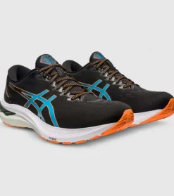Fashion Gt-2000 11 (2E Wide) Mens Men Run