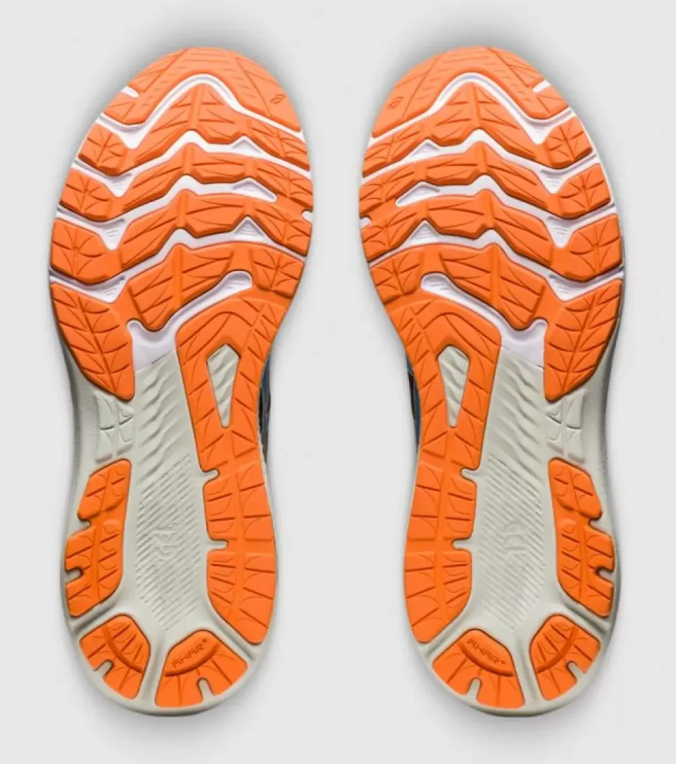 Fashion Gt-2000 11 (2E Wide) Mens Men Run