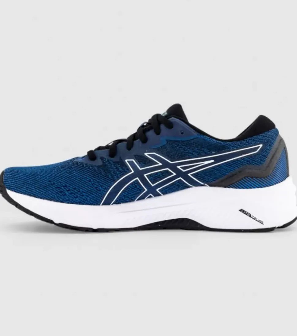 Discount Gt-1000 11 (2E Wide) Mens Men Run