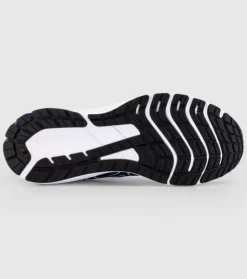 Discount Gt-1000 11 (2E Wide) Mens Men Run