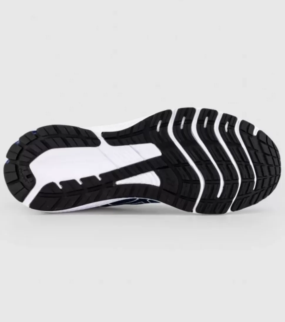 Discount Gt-1000 11 (2E Wide) Mens Men Run