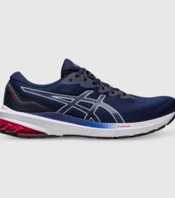 Best Sale Gt-1000 11 (2E Wide) Mens Men Run