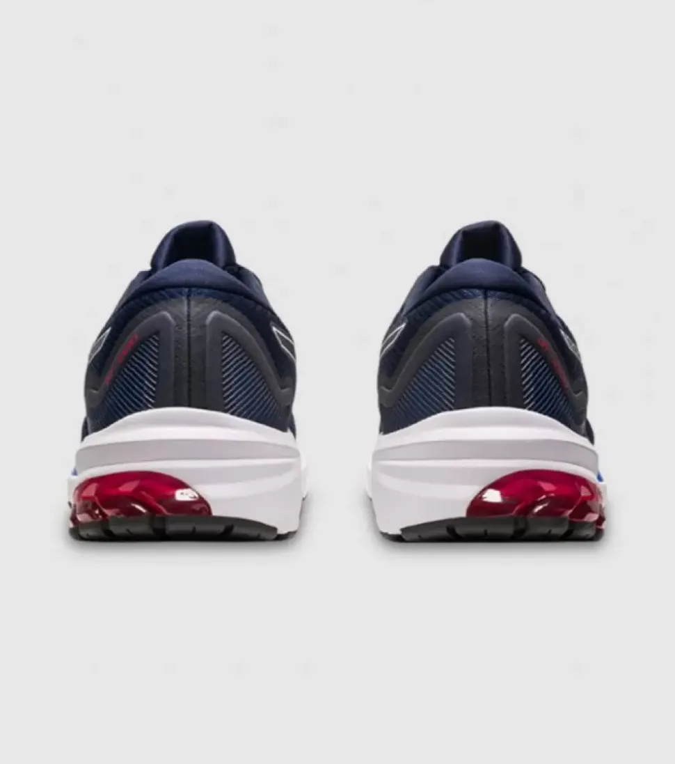 Best Sale Gt-1000 11 (2E Wide) Mens Men Run