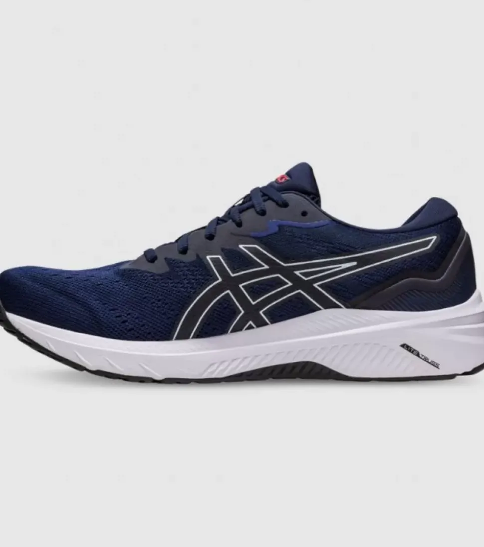 Best Sale Gt-1000 11 (2E Wide) Mens Men Run