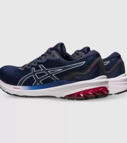 Best Sale Gt-1000 11 (2E Wide) Mens Men Run