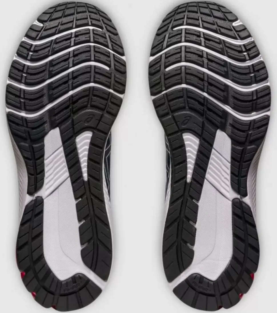 Best Sale Gt-1000 11 (2E Wide) Mens Men Run