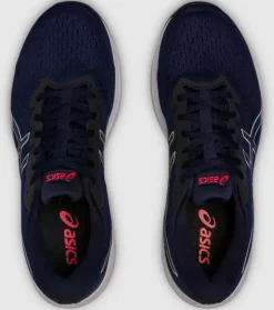 Best Sale Gt-1000 11 (2E Wide) Mens Men Run