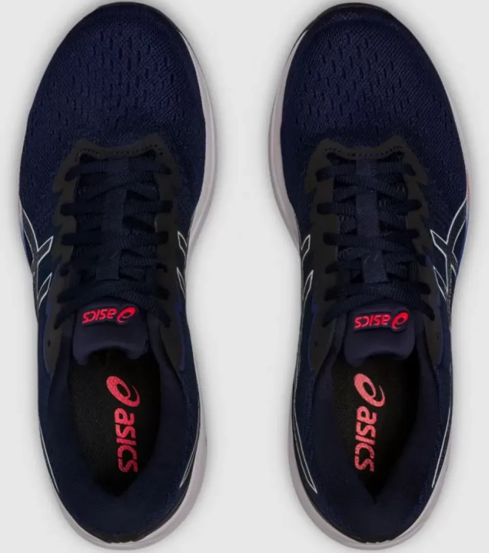 Best Sale Gt-1000 11 (2E Wide) Mens Men Run