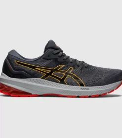 Flash Sale Gt-1000 11 (2E Wide) Mens Men Run