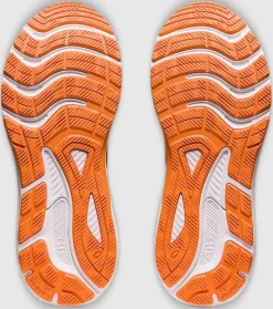 Online Gt-4000 3 (2E Wide) Mens Men Run