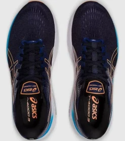 Online Gt-4000 3 (2E Wide) Mens Men Run