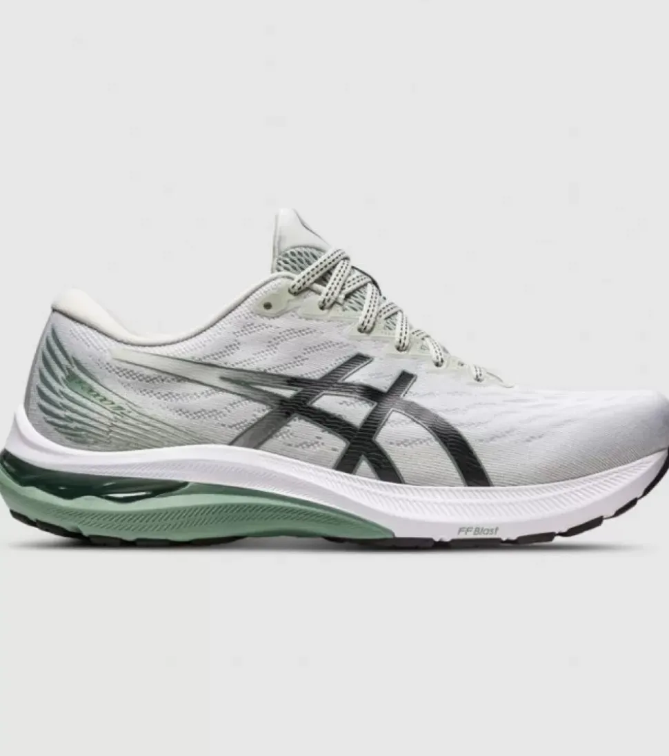 Clearance Gt-2000 11 (2E Wide) Mens Men Run