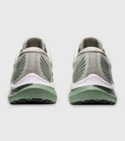 Clearance Gt-2000 11 (2E Wide) Mens Men Run