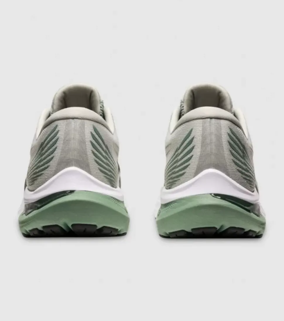 Clearance Gt-2000 11 (2E Wide) Mens Men Run